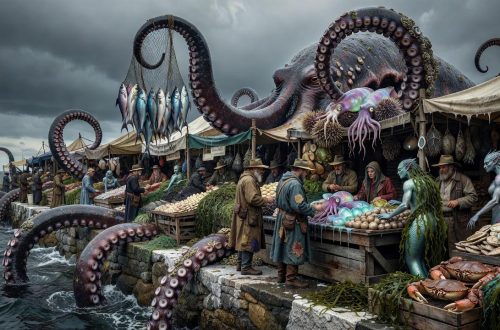 Kraken Market: цифровой шторм или безопасная гавань для навигации в сети