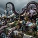 Kraken Market: цифровой шторм или безопасная гавань для навигации в сети