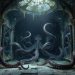 Kraken зеркала: путь сквозь цифровые копии главного маркетплейса
