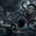 Kraken в цифровых джунглях: как не утонуть в поиске рабочей ссылки