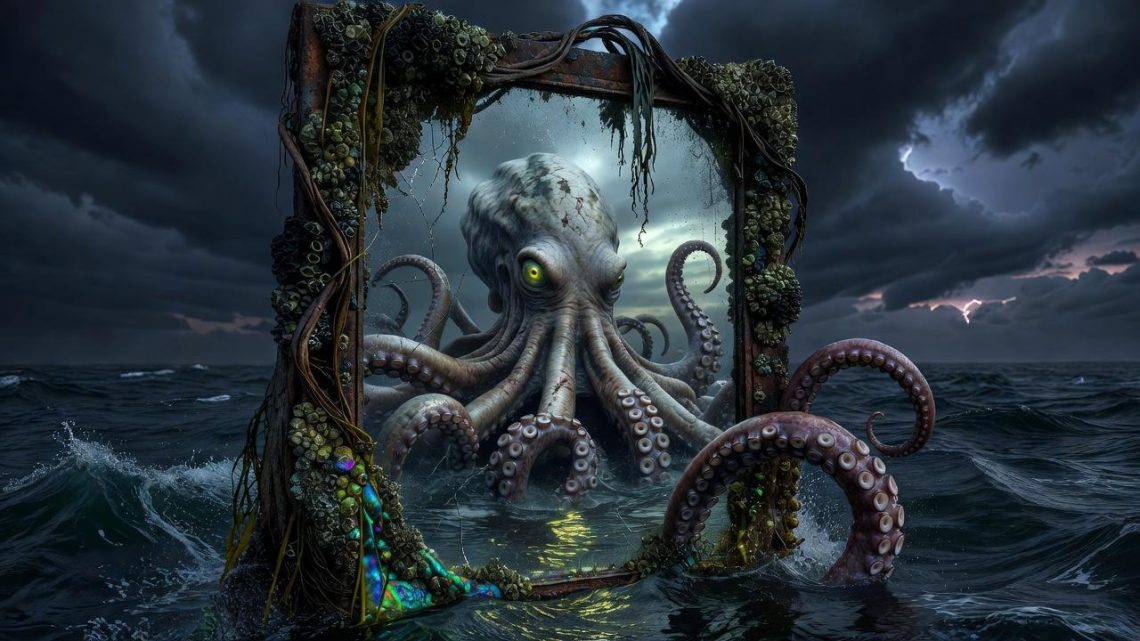 Kraken зеркало: цифровые лазейки в мир анонимных технологий