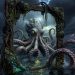 Kraken зеркало: цифровые лазейки в мир анонимных технологий