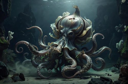 Kraken onion: цифровой шторм и лабиринты приватности