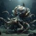 Kraken onion: цифровой шторм и лабиринты приватности
