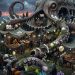 Kraken marketplace: цифровой хаб для криптоэнтузиастов