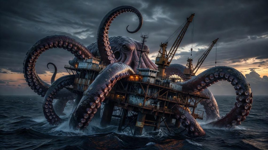 Kraken площадка: цифровой маркетплейс для трейдинга с холодным расчетом