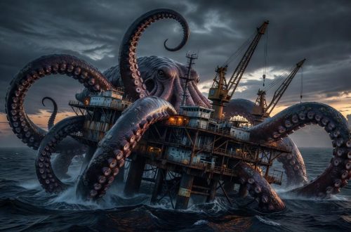 Kraken площадка: цифровой маркетплейс для трейдинга с холодным расчетом