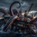 Kraken площадка: цифровой маркетплейс для трейдинга с холодным расчетом