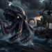 Kraken: цифровой маркетплейс, который щупальцами анонимности обвил теневую онлайн-торговлю