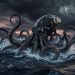 Kraken at: цифровой шторм, который меняет правила игры