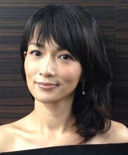 長谷川京子の髪型をまとめてみた 最新は前髪が短いのが特徴みたい スキャンダル芸能人の黒歴史