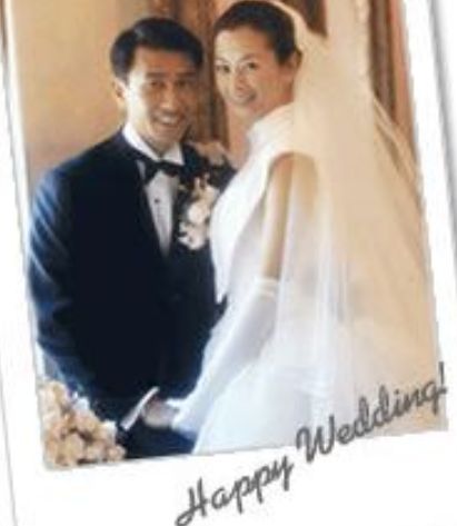 中井貴一の妻との結婚式 子供いるの 相手 嫁 の画像 一般人の麻友子さんについて スキャンダル芸能人の黒歴史