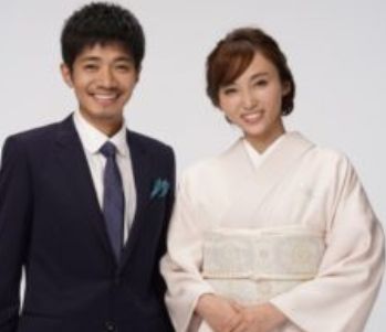 和田正人はゲイなのに結婚したのは吉木りさ 100 オネエでも人気を集める秘訣 スキャンダル芸能人の黒歴史